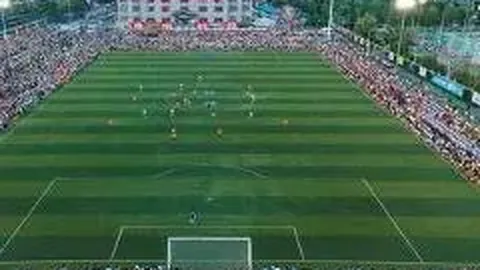 斯诺克世界锦标赛拟定7月底启幕