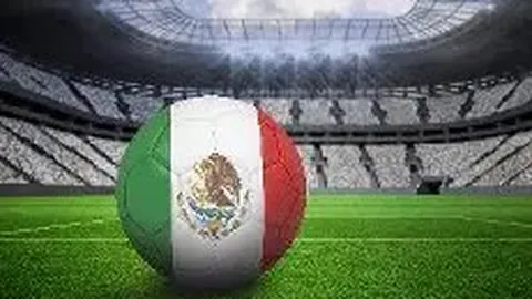 大发彩票 产品 121825 6yh