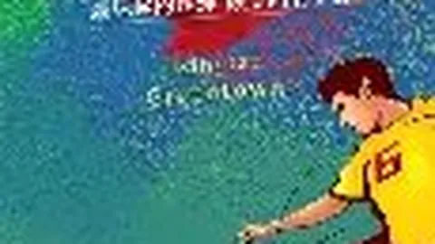 杜拜激战博洛，连战11场不败！揭秘昨夜5胜奇迹，欧洲情报深度剖析！