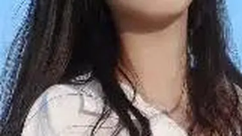 “深圳队决战主场，力图四日复仇取胜”