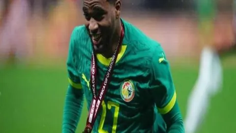 青岛国信制药战胜山西汾酒，常规赛成功逆袭