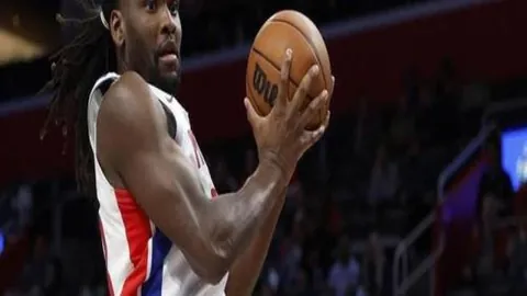 “西甲过人王：亚马尔独占过人次数榜首，领先五大联赛达158次，114次领跑”