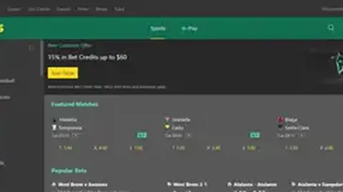 斯维拉尔：面对毕包败北挑战重重，我们积极应对彰显坚韧