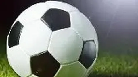 比利时从前五跌落，曾经称霸一年的黄金时代辉煌不再