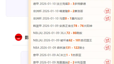 宁夏马术队备战十五运，首场比赛即将开启