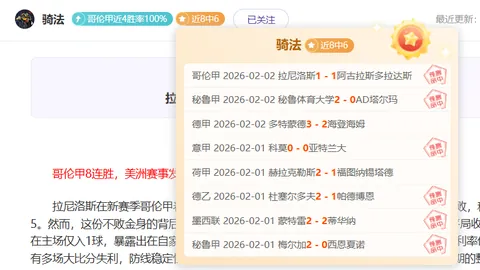 瑞德尼基主场强势迎战，拉尼奇修基地蓄势待发！六战五捷，胜利之光即将照亮！