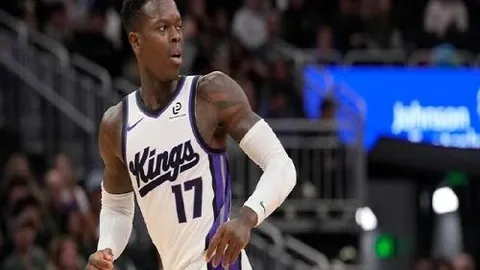 皇馬逆轉勝那不勒斯，維尼修斯立功，歐冠連勝再下一城！