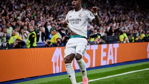 德国自民党主席宣布：党将退出议会政治舞台