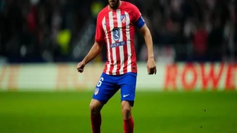 黎巴嫩新政府启航，终结政治僵局