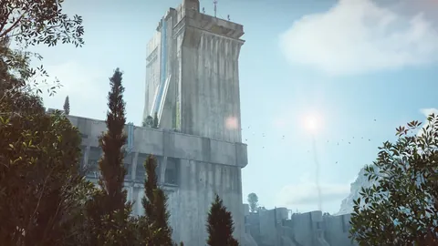 天津队常规赛战胜吉林农商银行