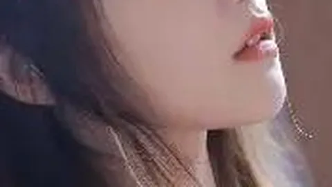 PUBG更新：蓝洞新策略，大乐透期号专家质合分析，前区十码推