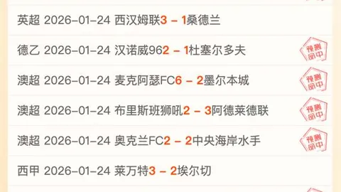 “湘西州举办首场国家级体育盛事——十八洞山地越野挑战赛隆重开幕 中新网资讯”
