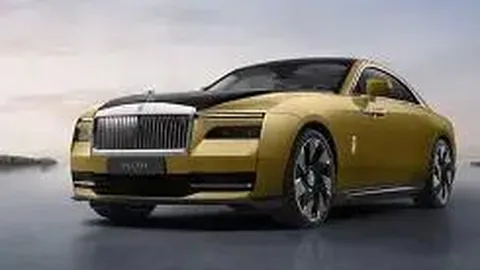 11月战火不息，B费领跑进球榜，哈兰德、姆巴佩紧追不舍，进球大战8人齐飞！