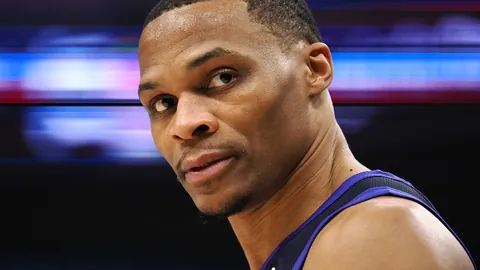 大乐透期号专家推荐：沙尔克魔鬼赛程挑战，先发制人策略分析