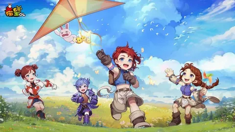 巴西国脚美洲杯停赛，卡塞米罗领衔阵容空缺