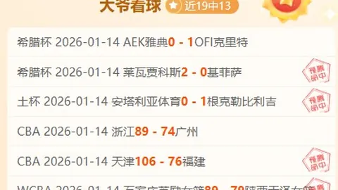 【独家】欧冠预热：周二006赛事攻略——博洛尼亚迎战多特蒙德