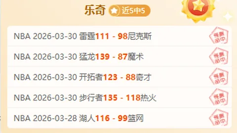 意甲豪门遭淘汰，荷甲两强首次合璧闯入欧冠16强