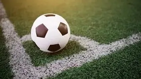 大乐透期号专家推荐：皮亚斯特对阵拉多麦科多看点