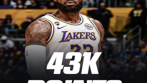 尤文图斯续约斯帕莱蒂至2028年专家分析