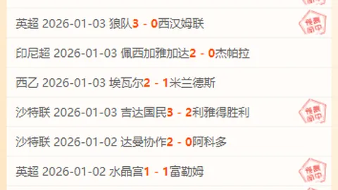 巴萨与对手消耗对比分析