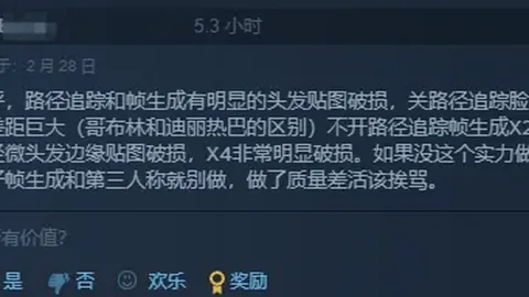 推荐 周六020意甲赛事预测：维罗纳对决佛罗伦萨专家质合分析