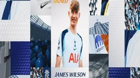 亚马逊春季特卖：精选50款50美元以下游戏，多款低于20美元