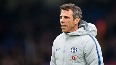 阿甲激战25胜20，警惕！阿甲一队背后隐藏的深层结构性危机！