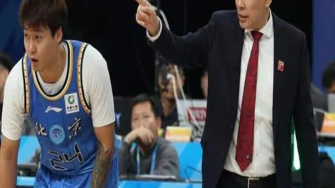 “WTT仁川赛激战正酣，中国队首日战况三胜一负焦点十足”