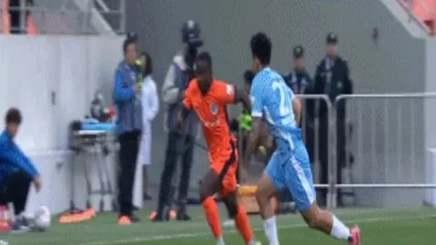 大乐透期号专家推荐质合分析，连中四期前区十码