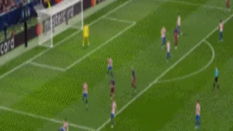 大乐透期号专家推荐：质合分析前区十码，不止关注萨拉赫威胁