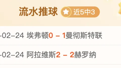 古墓丽影：决定版粉丝打造2D横版游戏