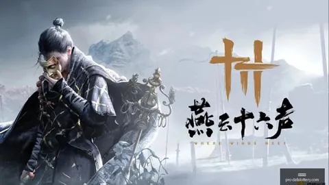 科特卡三连胜背后大发彩票投注：近期状态反弹却隐藏风险