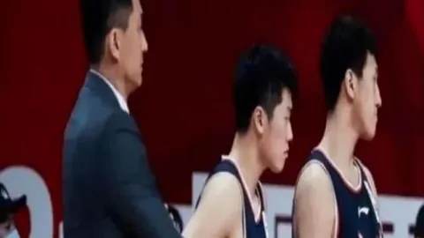 大发彩票 103818