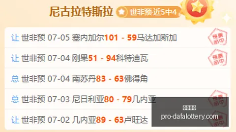 大发彩票，大发彩票投注， 111256 7
