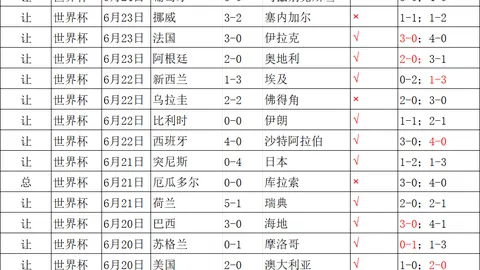 大发彩票 113826
