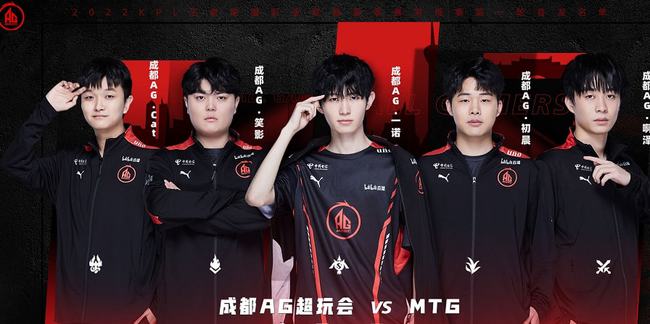 往往集中于
