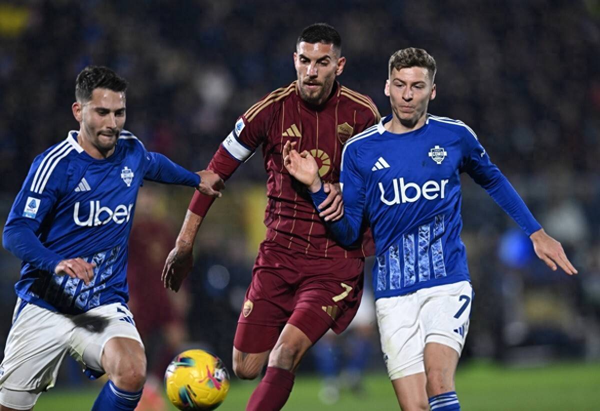 来的积极影 来的积极影